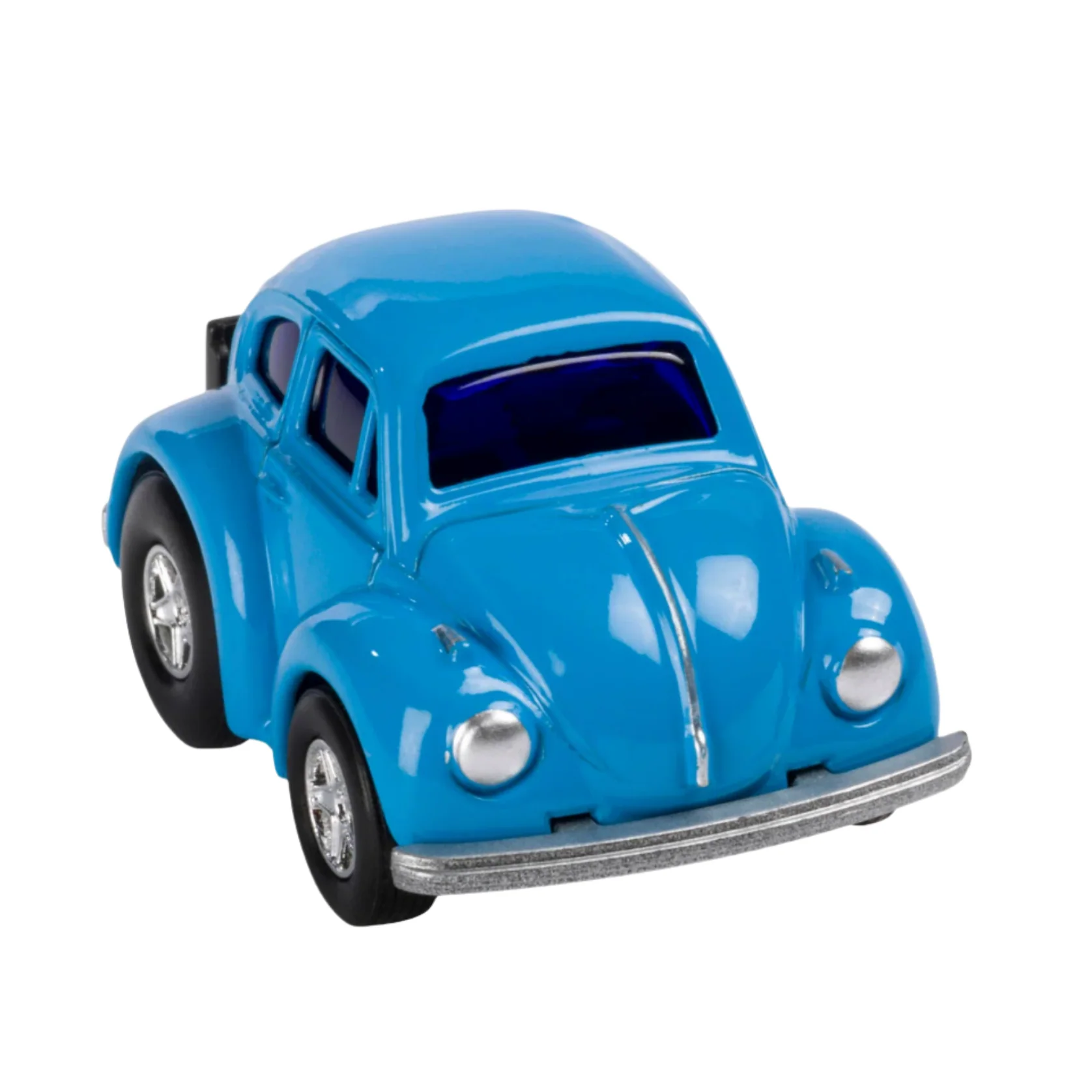 Mini Vw VolkswagenCar - Image 3