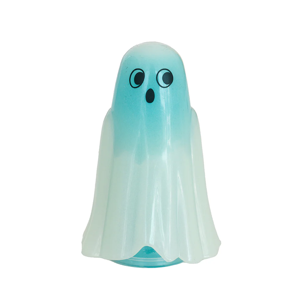 Trick or Treat Street Ghost Slime - Image 2