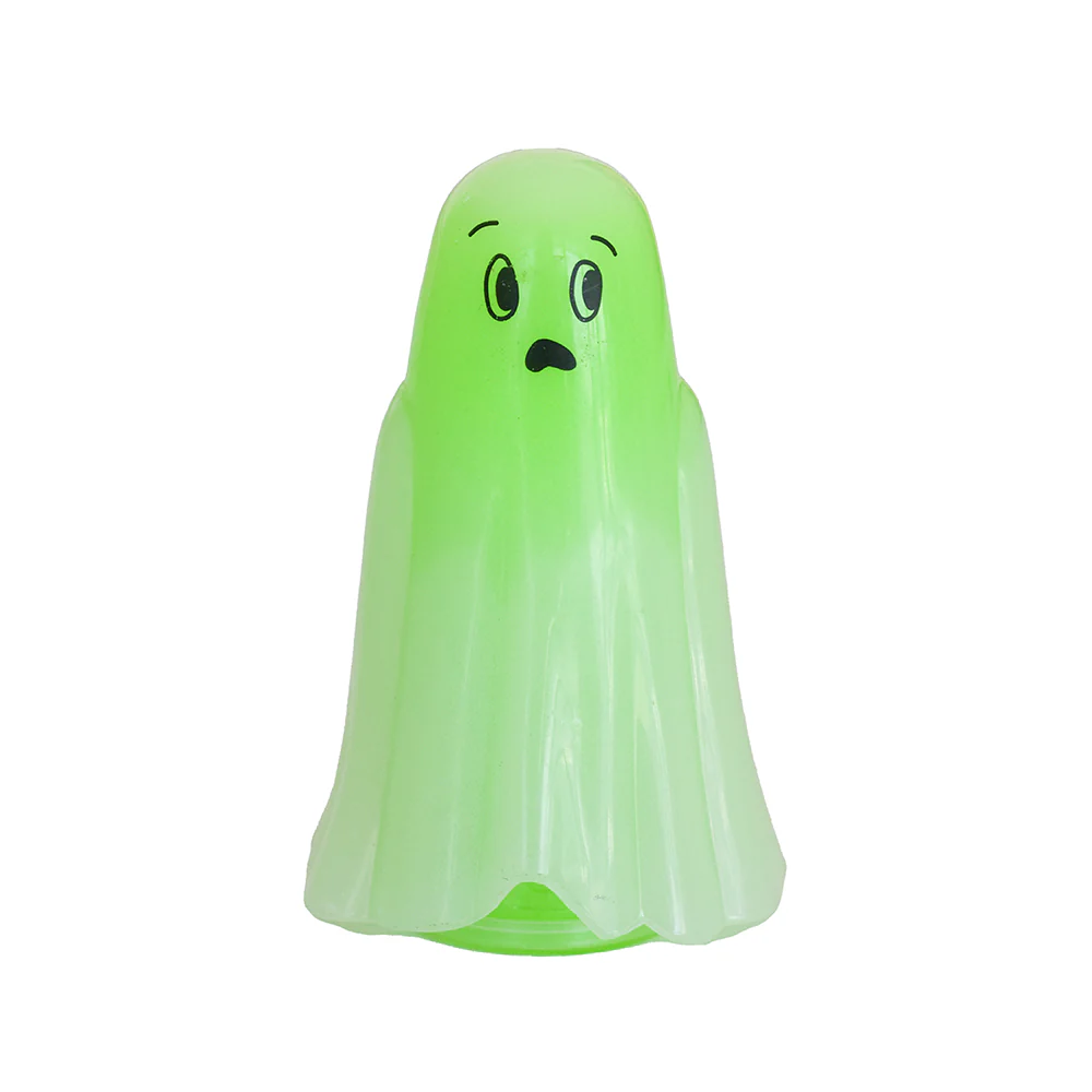 Trick or Treat Street Ghost Slime - Image 3