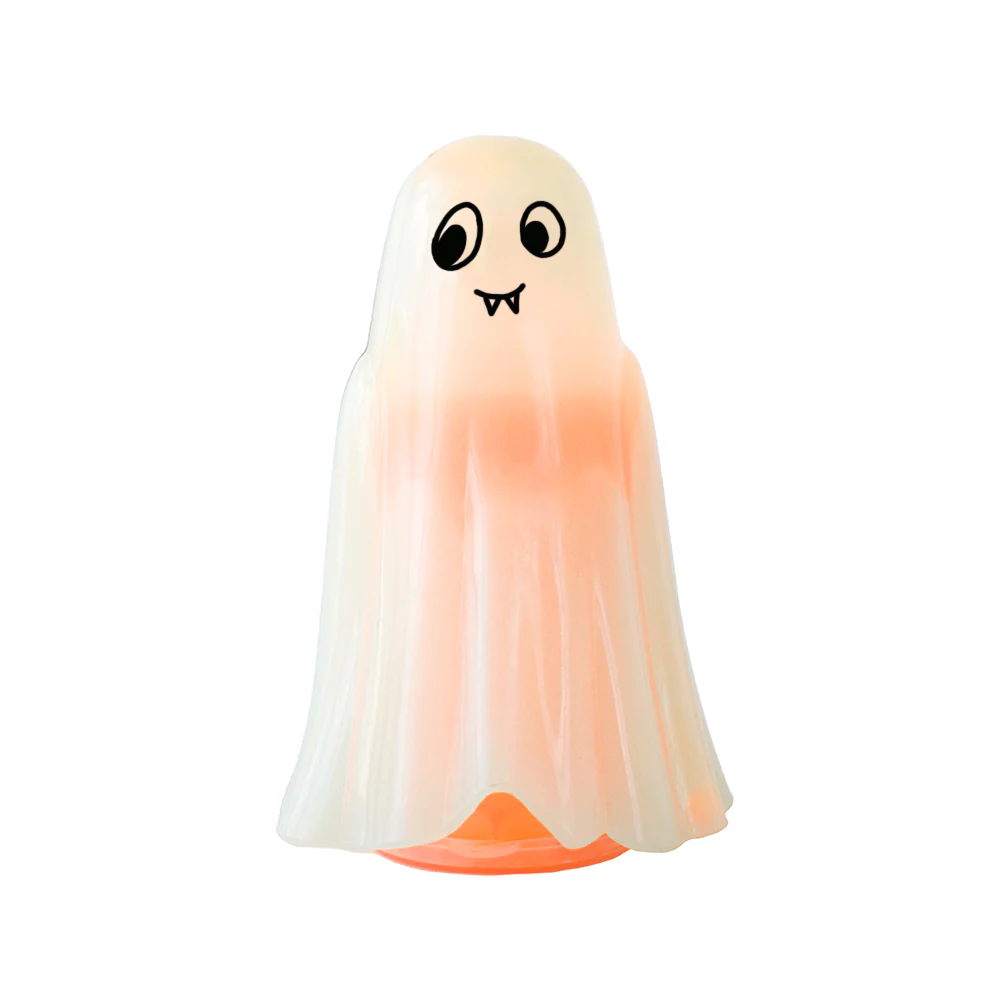 Trick or Treat Street Ghost Slime - Image 4