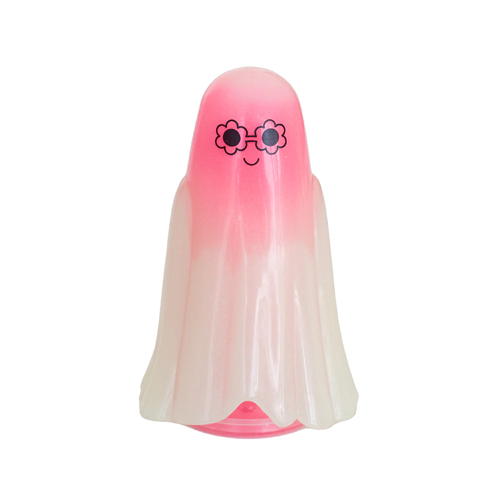 Trick or Treat Street Ghost Slime - Image 5
