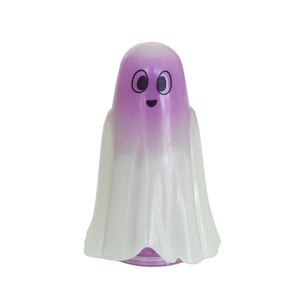Trick or Treat Street Ghost Slime - Image 6