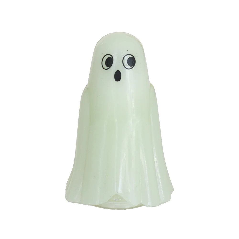 Trick or Treat Street Ghost Slime - Image 7