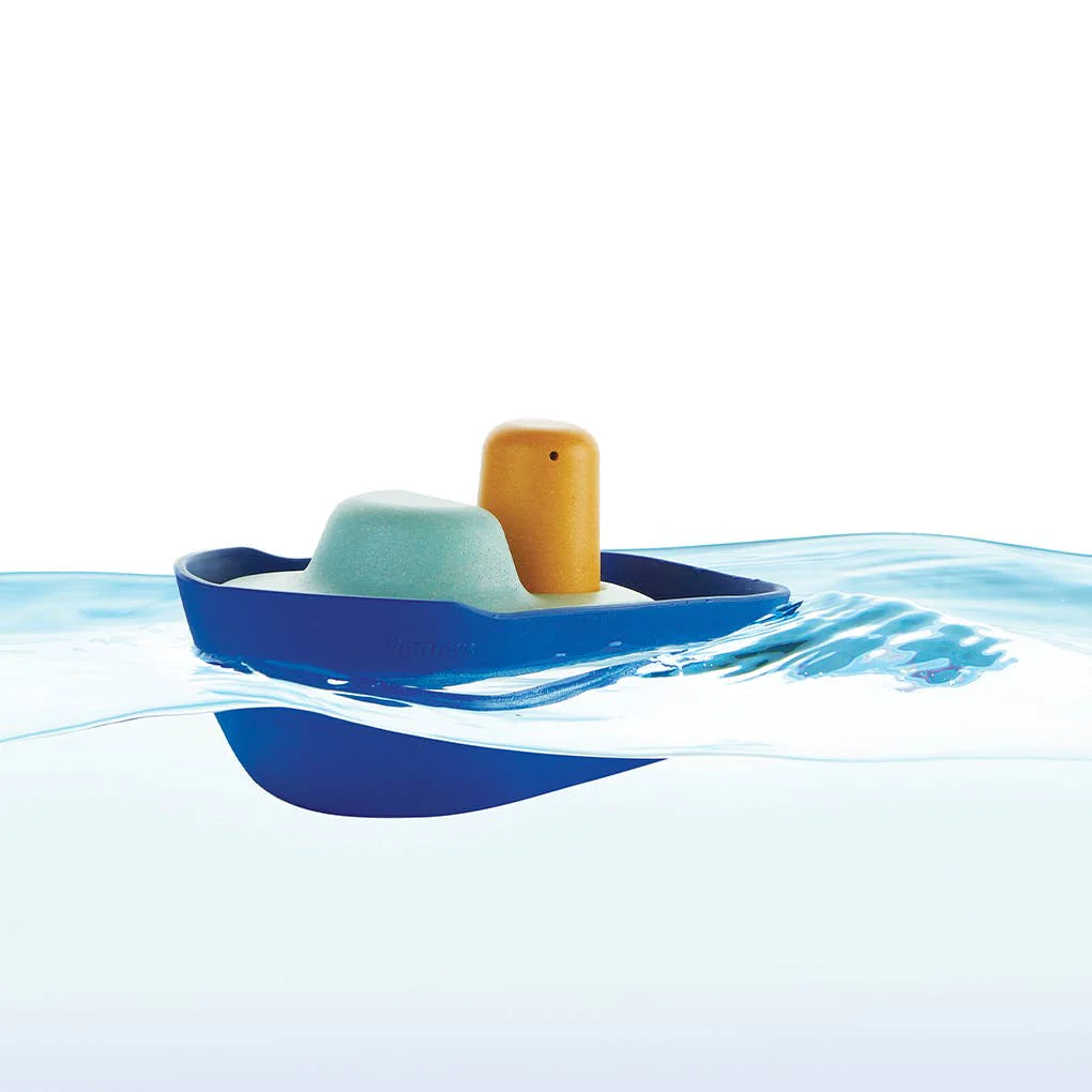 Tugboat - Image 3