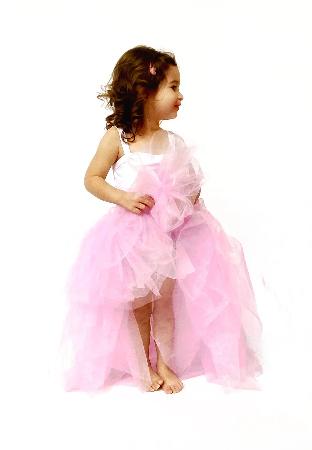 Tutu Rock - Image 4