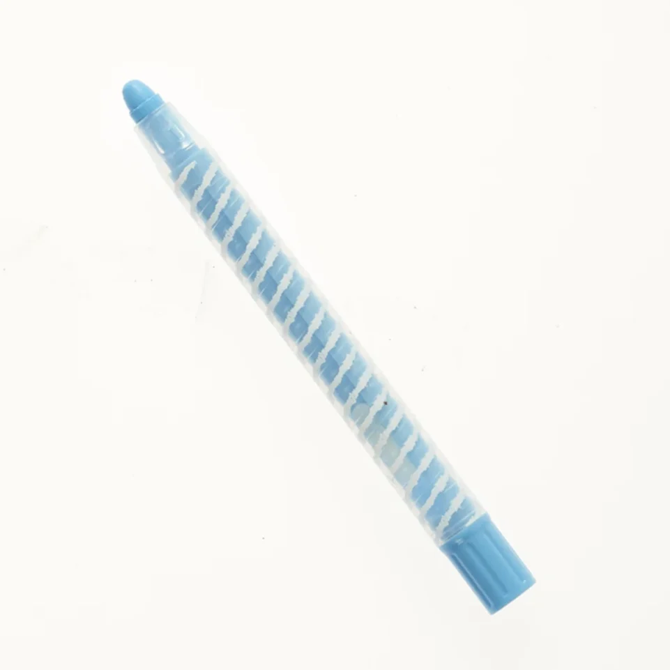 Twisty Stix -12 Oil Pastels - Image 3