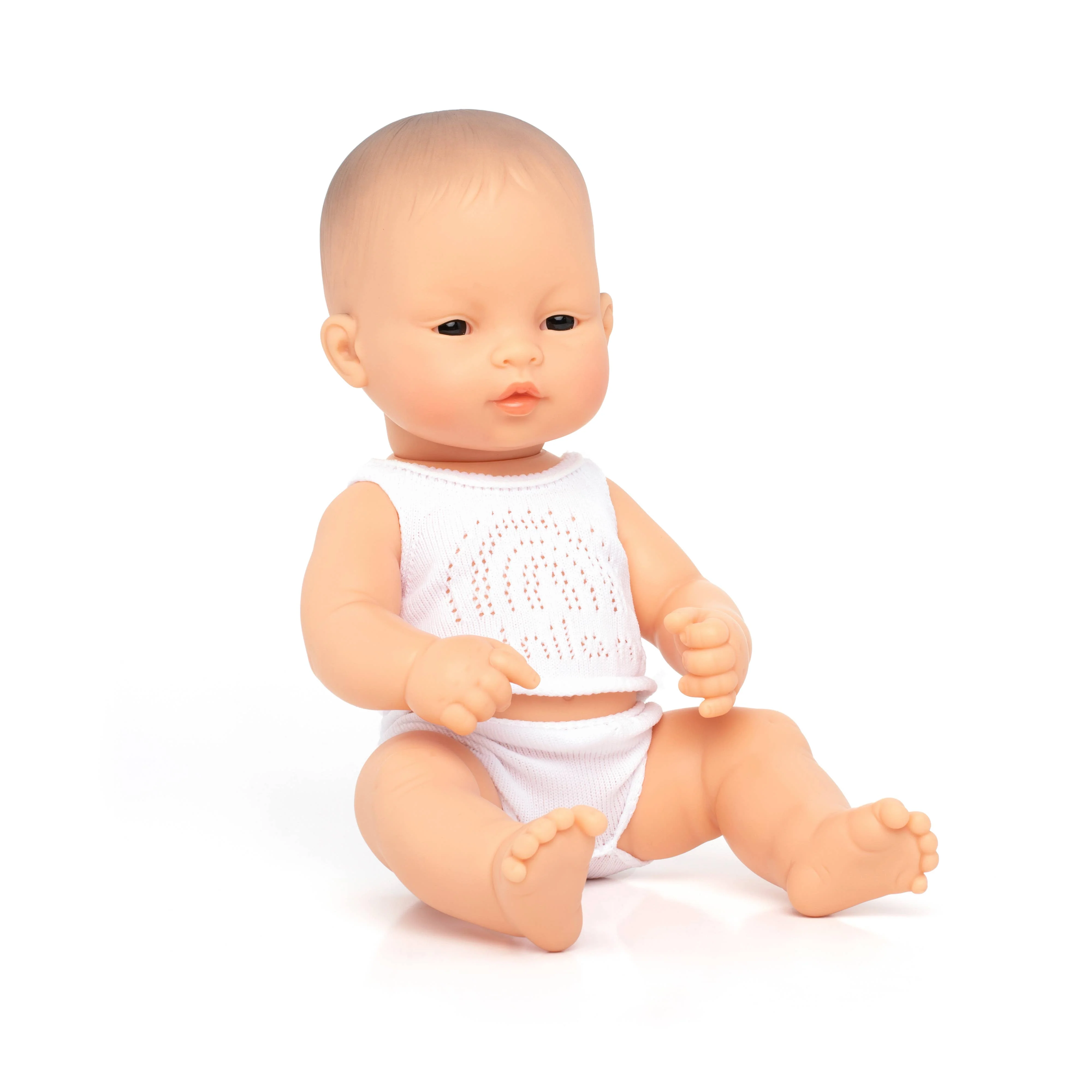 Underwear Set for Dolls 12 5/8" inch - Image 2