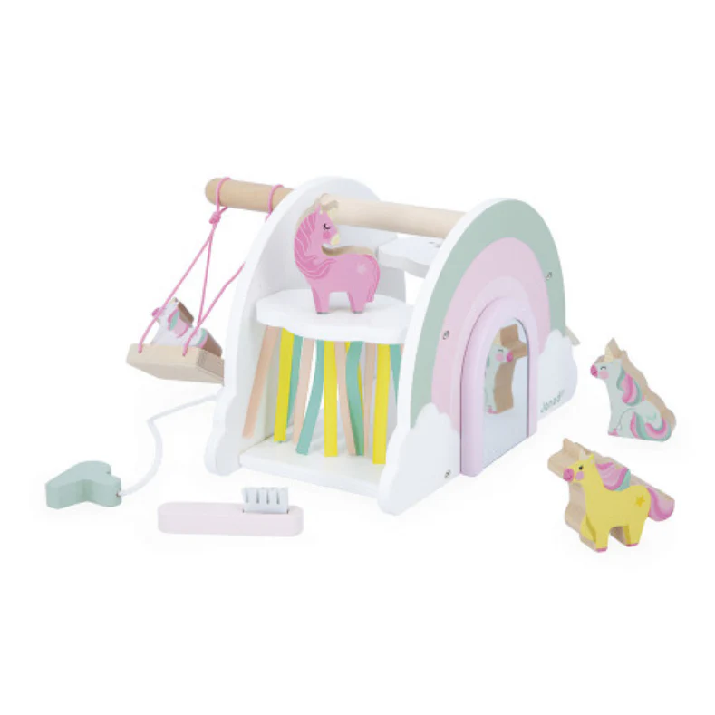 UNICORN - UNICORN HOUSE - Image 5