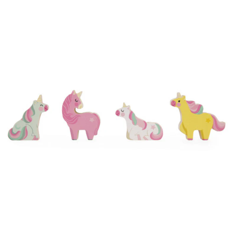 UNICORN - UNICORN HOUSE - Image 7