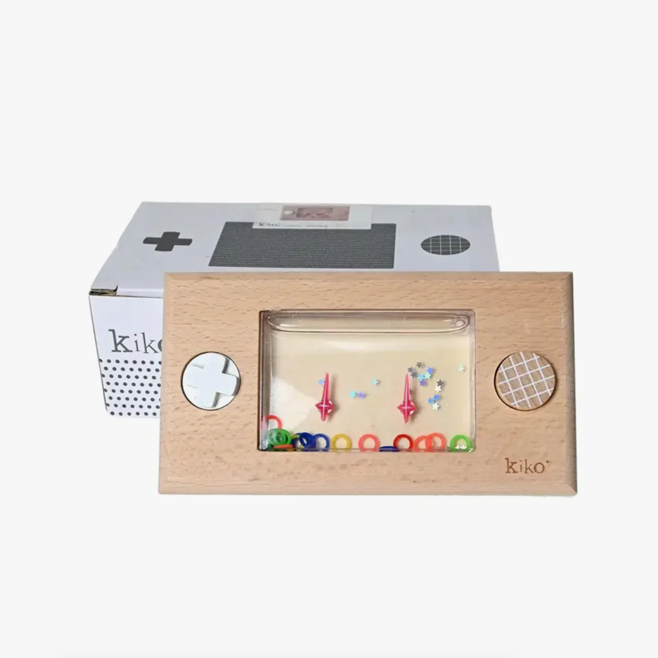 Wakka Water Game - Image 11
