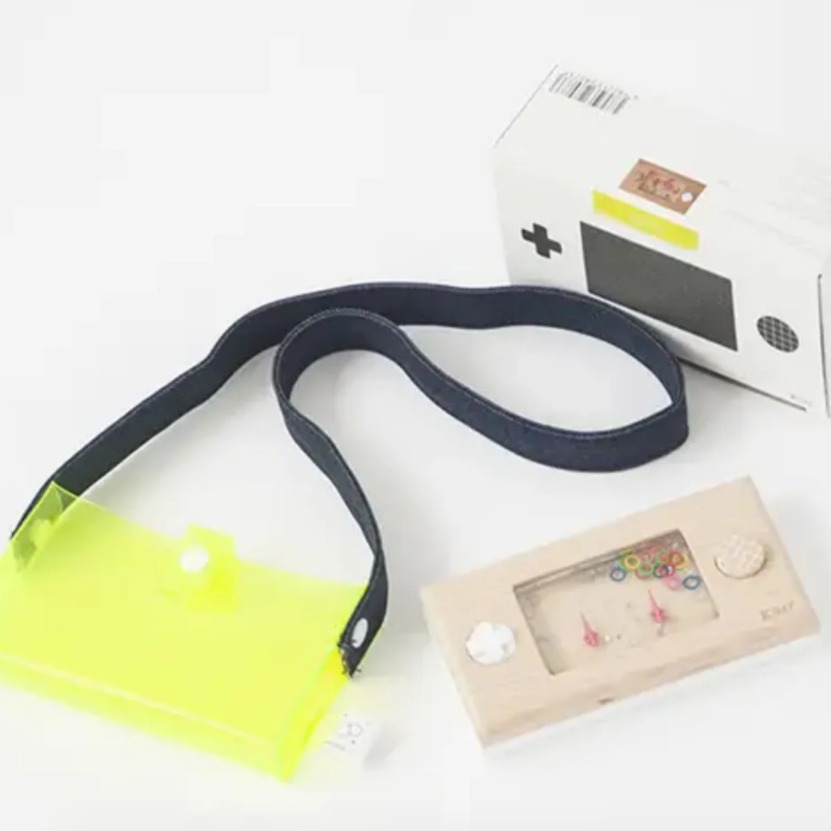 Wakka Water Game - Image 12