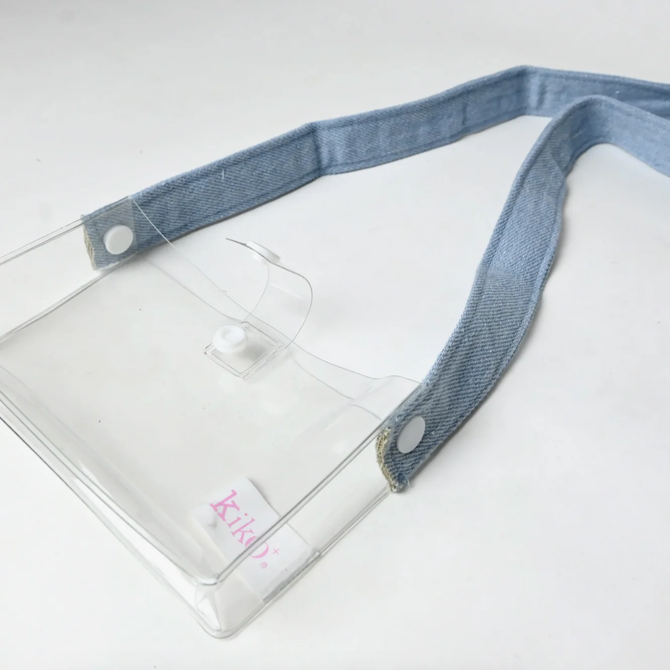 Wakka Water Game - Image 14