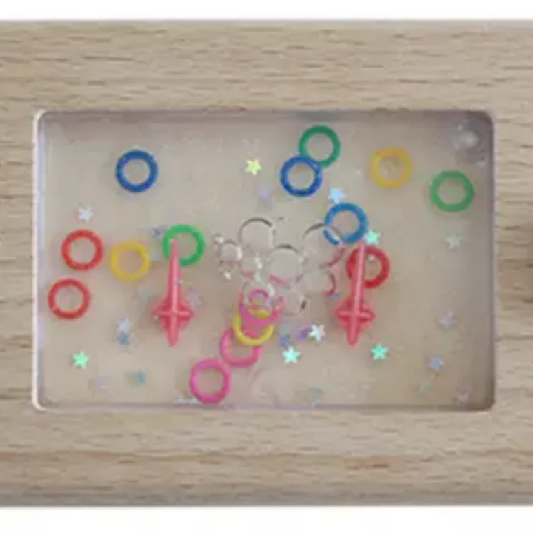 Wakka Water Game - Image 4
