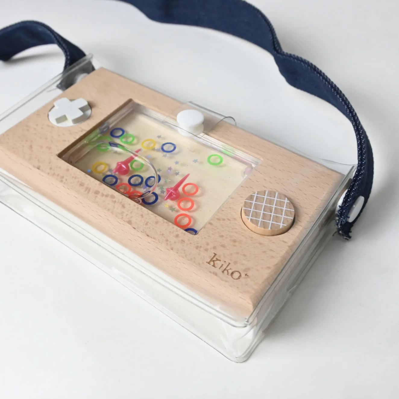 Wakka Water Game - Image 7