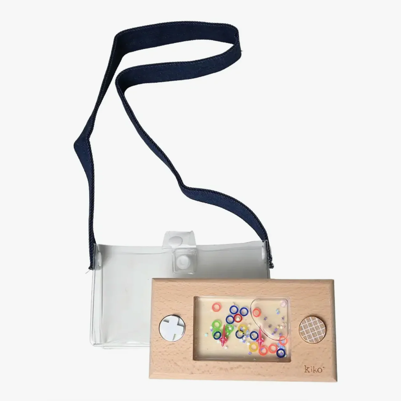 Wakka Water Game - Image 9