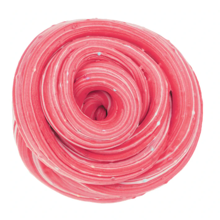 Watermelon/Birthday Cake (Mashups Scentsory Duos) - Image 3