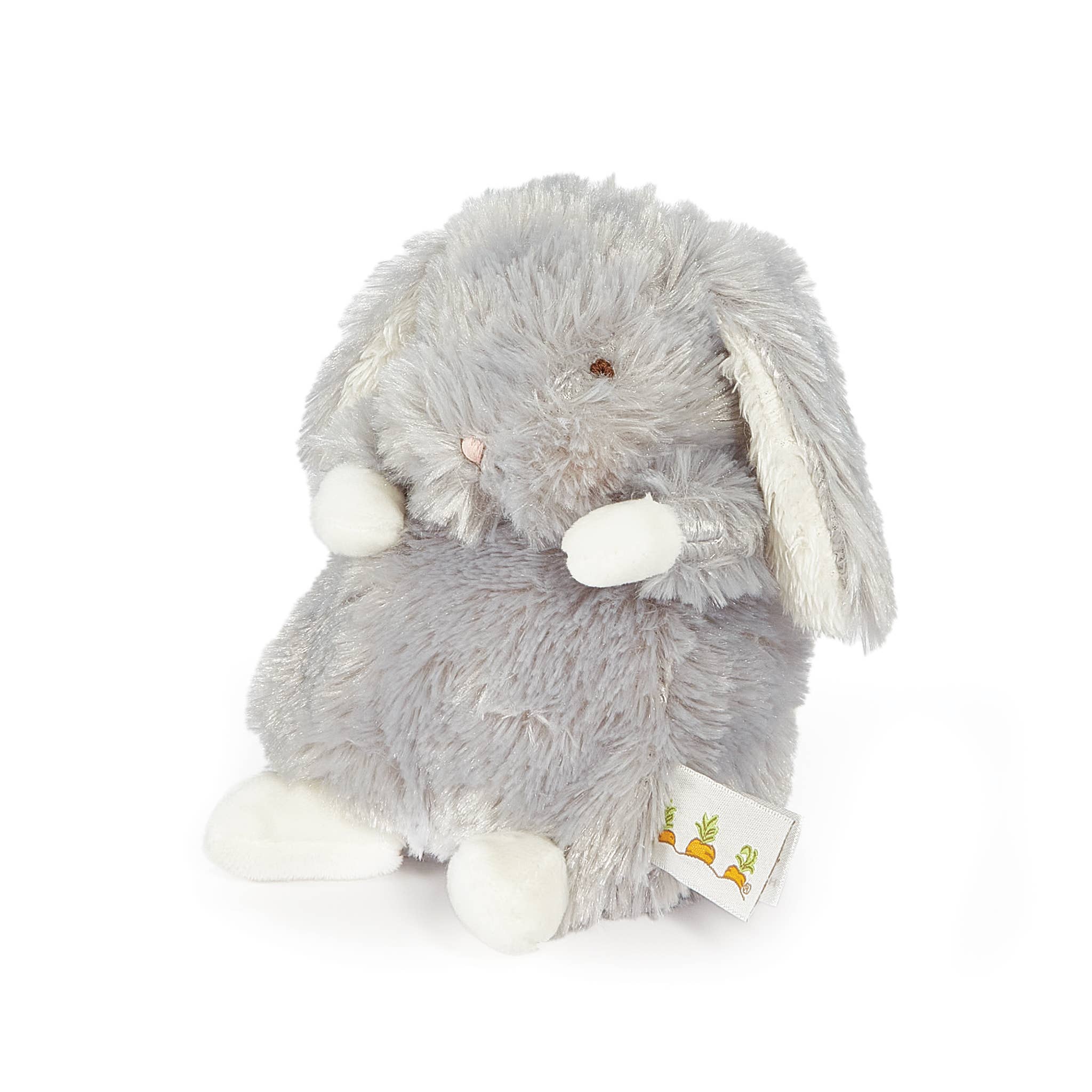 Wee Bloom Bunny - Image 3