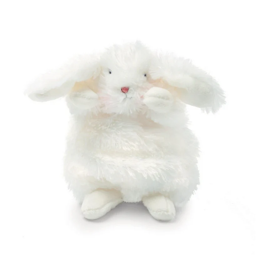 Wee Ittybit Bunny