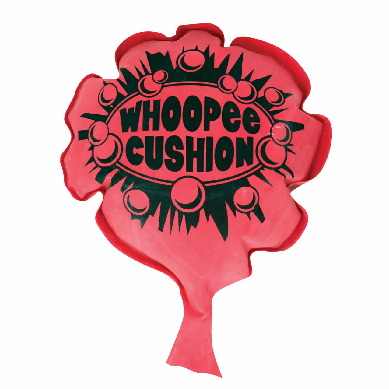 Whoopee Cushion
