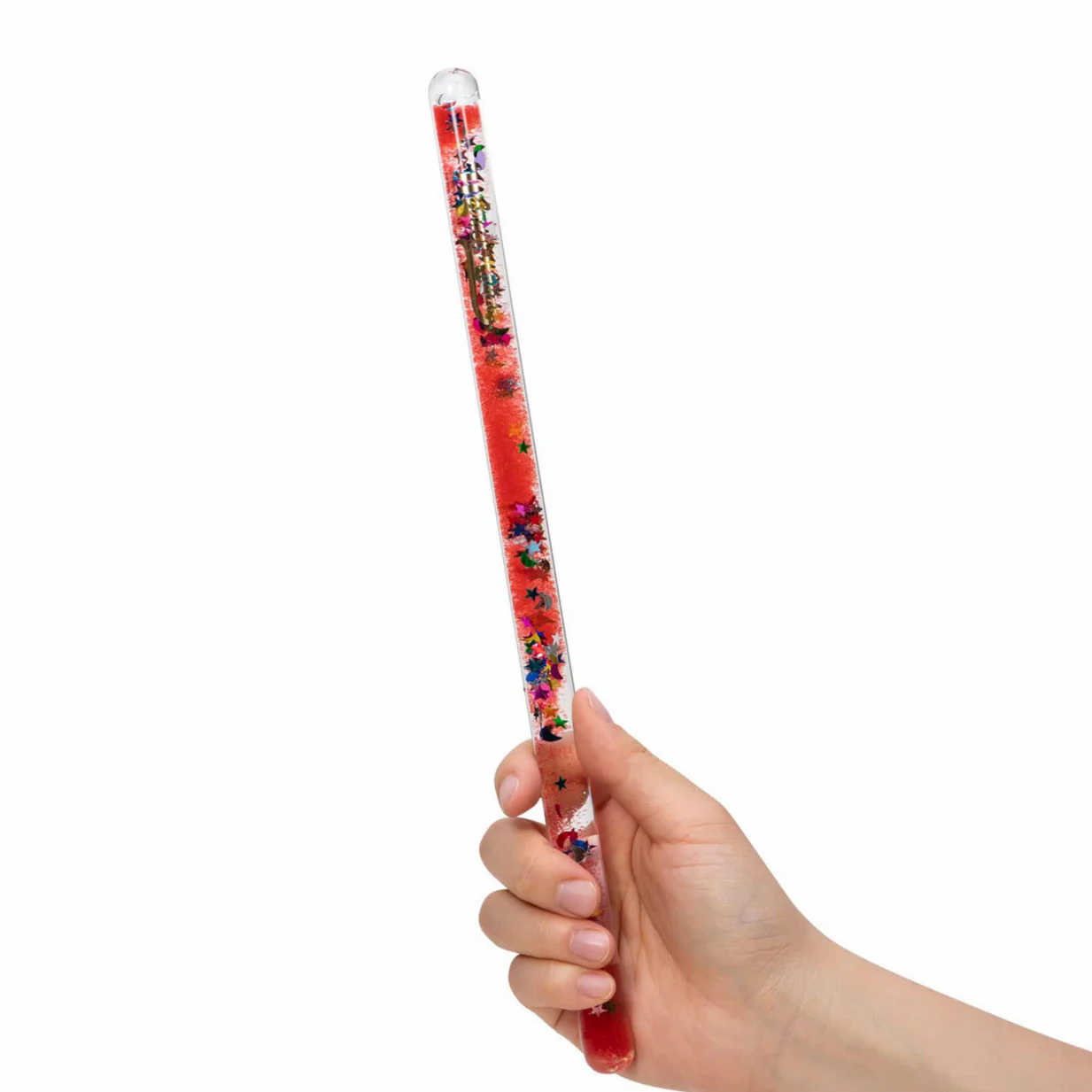 Wonder Wand - Image 2
