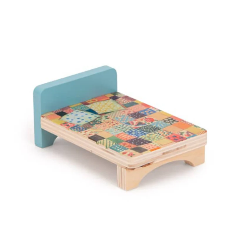Wooden Tree House for The Big Family - Image 3