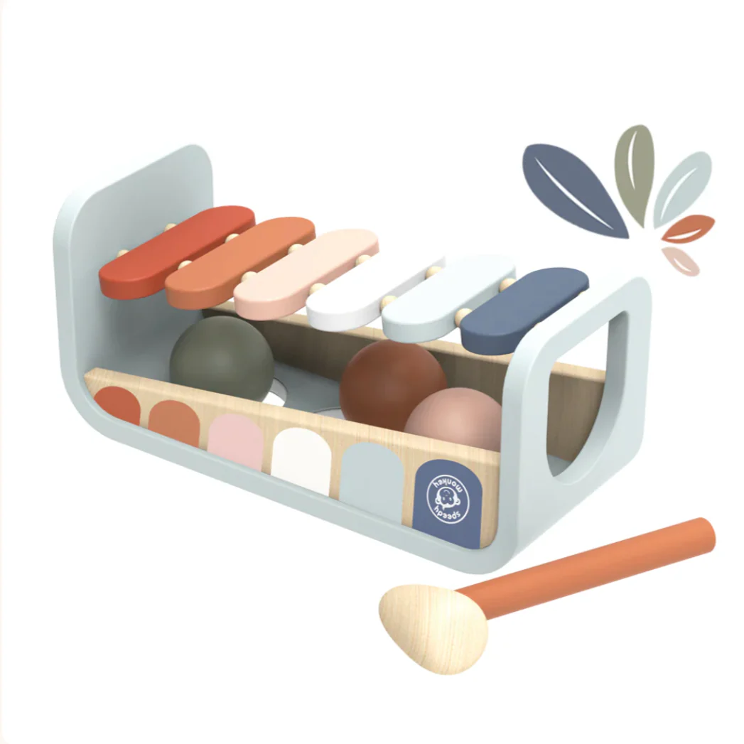 Xylo Bench - Image 4