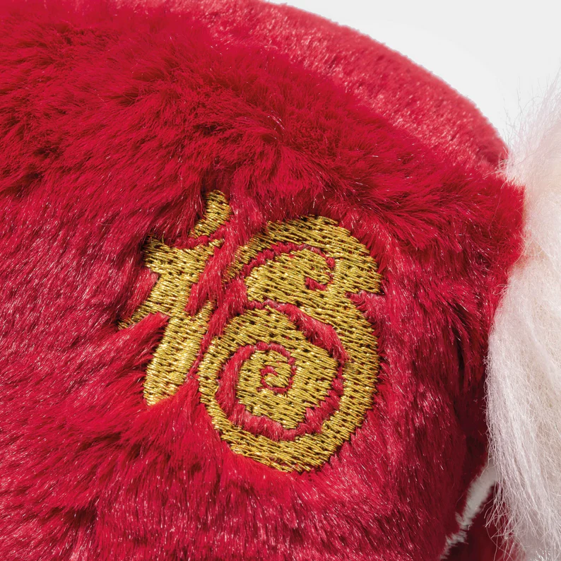 Year of the Horse - Image 2