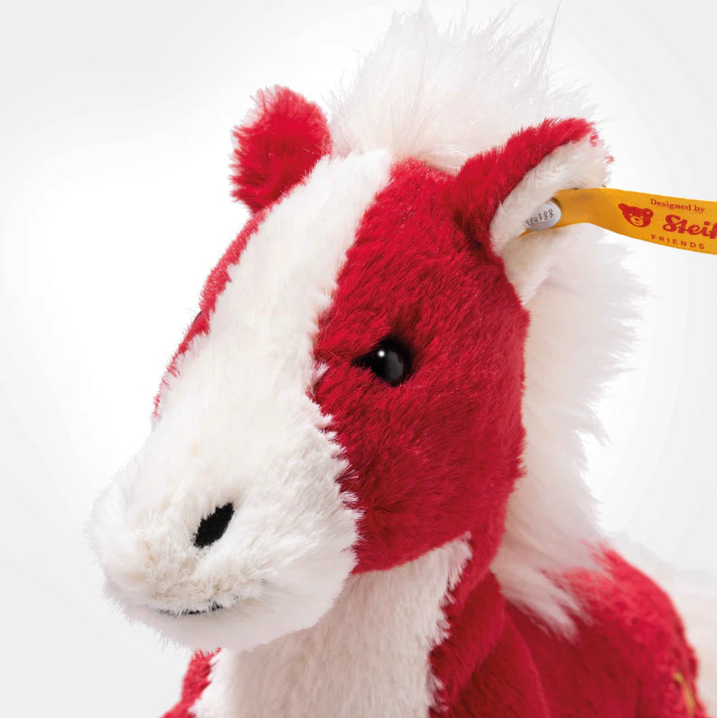 Year of the Horse - Image 3