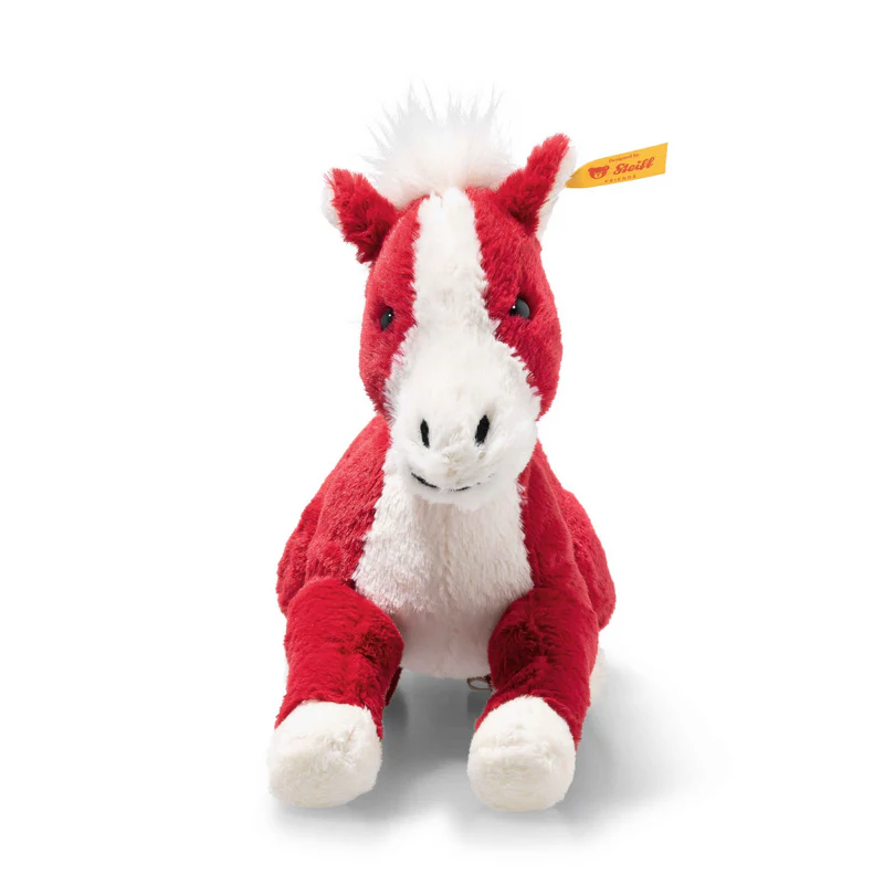 Year of the Horse - Image 4