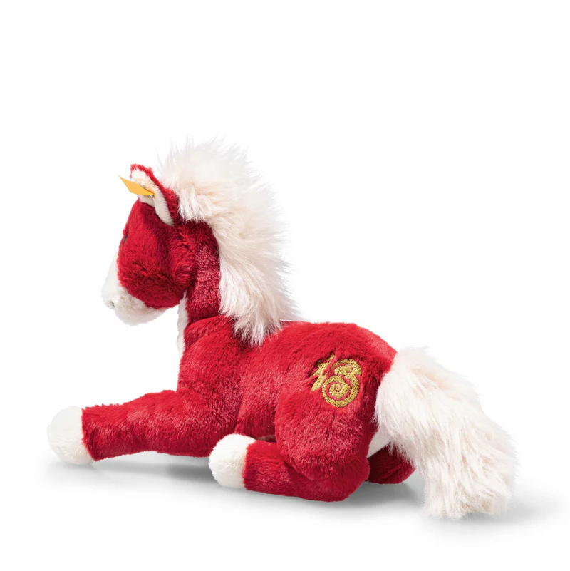 Year of the Horse - Image 5