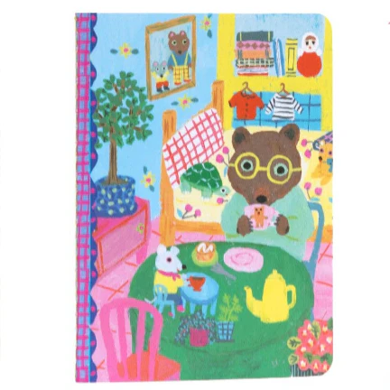 Yumi Tiny Journal Assortment - Image 6