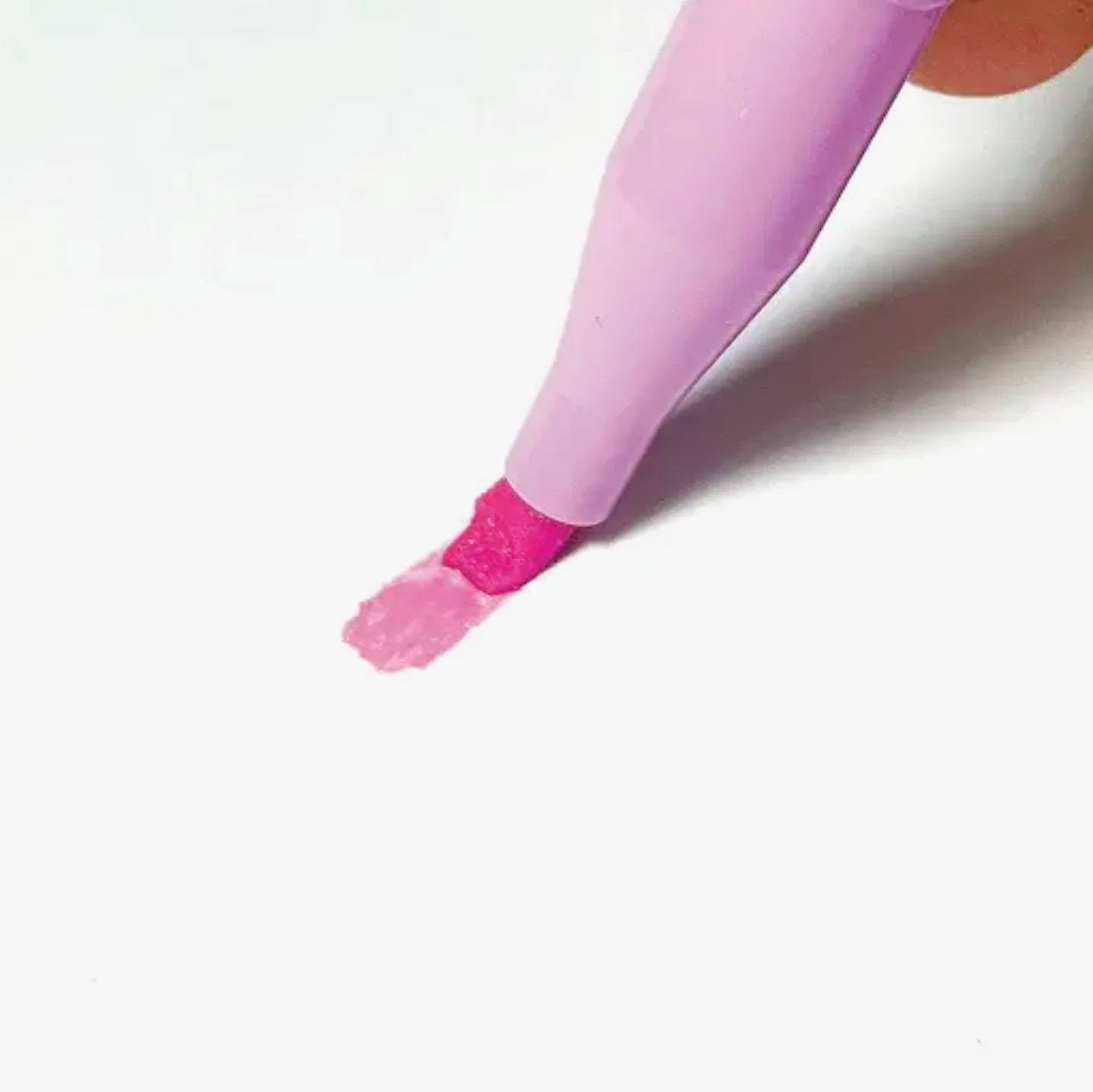 Yummy Yummy Scented Highlighters - Set of 6 - Image 3